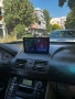 9" Мултимедия Volvo XC90 Волво ХЦ90 Android 15 Навигация, снимка 1
