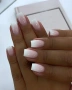 Изкуствени нокти 24бр. №21, снимка 1