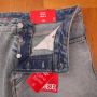 НОВО! Мъжки дънки DIESEL 1955 09C14 straight jeans, снимка 5
