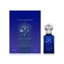  Унисекс Парфюм MILESTONE Summer Night 100ML EDP* Вдъхновен от Clive Christian Jump Up & Kiss Me , снимка 6