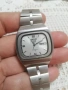 Часовник сейко seiko, снимка 1