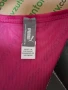 Ново със етикет. Дамско оригинално бюстие. Puma , снимка 8