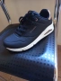 Продавам дамски маратонки , снимка 2
