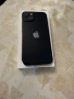 iPhone 14 TOP!, снимка 1
