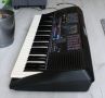 YAMAHA PSR-230 - Синтезатор,йоника, снимка 8