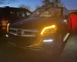 ЛИЗИНГ❗ Mercedes-Benz GL 450 4.7 V8 Biturbo, снимка 1