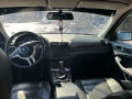 BMW 330XD, снимка 5