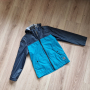 Zara ново пролетно яке за момче 9-10 години, снимка 1 - Детски якета и елеци - 44976373
