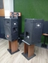 Професионални колони JBL MR-822, снимка 10