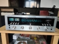 Marantz 2235b, снимка 1
