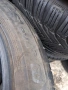 265 45 19 HANKOOK 4броя летни дот 2023г , снимка 8