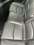 КОжен Салон Седалки Mazda3 2014 2.0бен 121kW, снимка 3