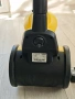 Pрахосмукачка Karcher VC3, снимка 6
