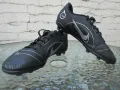 Детски футболни обувки Nike Mercurial Vapor 14 Club, снимка 8