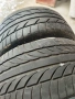 Летни гуми, снимка 3