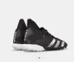 стоножки adidas Predator Escapelight Freak.3 Turf  номер  36 ,5- 37 1/3, снимка 4