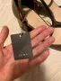 Нови обувки Zara, снимка 1