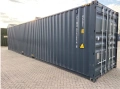 МОРСКИ КОНТЕЙНЕРИ 20' и 40' – Внос от Холандия, снимка 9