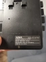Музикален касетен плеър (WALKMEN) AIWA - made in Japan през 1983 г., снимка 4