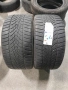 Зимни гуми 285 30 21 2бр, снимка 1
