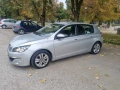 Peugeot 308 1.6 125к.с. бензин 2014, снимка 4