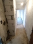 Гарсониера преустройстроена в двустаен апартамент , снимка 10