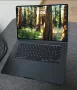 Macbook 15 2024, снимка 1