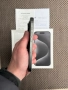 КАТО НОВ!/*ЛИЗИНГ*/ iPhone 15 Pro Black Titanium 256Gb 24М Гаранция, снимка 6