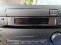 Усилвател и CD SONY EX-50, снимка 10