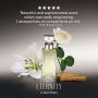 CALVIN KLEIN ETERNITY, снимка 8