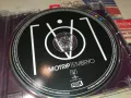 MOTRIP EMBRYO ORIGINAL CD-ВНОС GERMANY 2802251833, снимка 9