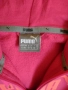 Дамско горнище Puma, снимка 2