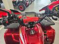 Атв Бензиново 150CC VoltElectric, снимка 9