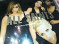 ALL SAINTS CD-ВНОС GERMANY 1107241731, снимка 3