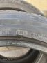 225/45/17 летни GENERAL ALTIMAX, снимка 8
