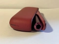IQOS ILUMA Sunset Red (Бордо), снимка 3
