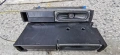 SAMSUNG UE55RU7092U с счупена матрица ,BN44-00932Q ,BN41-02703C ,Y19 VNB SILVER V0.7 ,CY-NN055HGLV2H, снимка 16