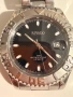 Мъжки Автоматичен Часовник  RIVADO, снимка 3