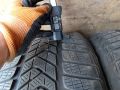 2бр.зимни гуми Pirelli 265 35 18  dot4317 цената е за брой!, снимка 3