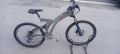 SPECIALIZED 26" Алуминиев велосипед , снимка 1 - Велосипеди - 46020022