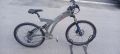 SPECIALIZED 26" Алуминиев велосипед , снимка 1