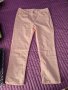 няколко летни панталона, снимка 12
