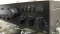 Onkyo integra A-8015, снимка 3