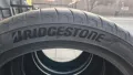 4бр.летни гуми 245/40/19 98 Y XL Bridgestone Potenza Sport/19 цола, снимка 9