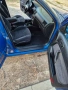Продавам VW Bora 2.0 Бензин, снимка 12