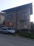 Продава къща в Перник , снимка 5