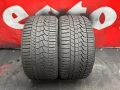 285 30 21, Зимни гуми, Continental WinterContactTS860S, 2 броя, снимка 3