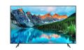 Телевизор Samsung 60AU8072, 60" (152 см), Smart, 4K Ultra HD, LED