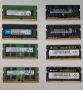 РАМ ПАМЕТИ 16GB DDR4 (RAM DDR4) Laptop , снимка 1