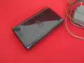 Нинтендо Nintendo DS Lite Конзола, снимка 7